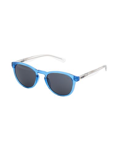 Puma Pj0024s-007 - Sunglasses - Women 