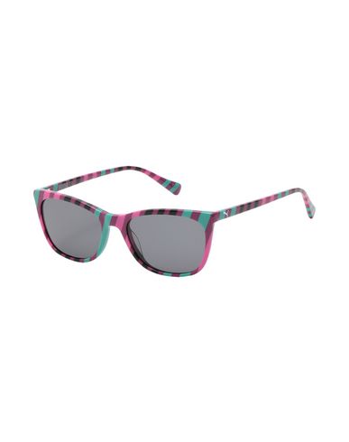 puma sunglasses women