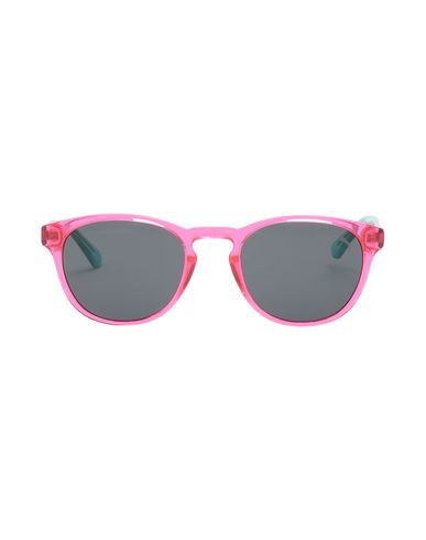 puma sunglasses online