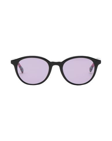 puma sunglasses women