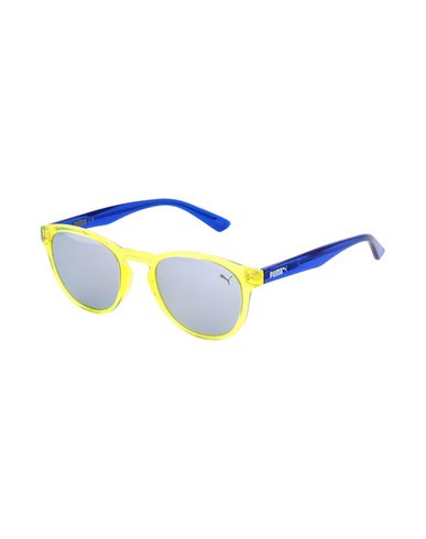 puma sunglasses women