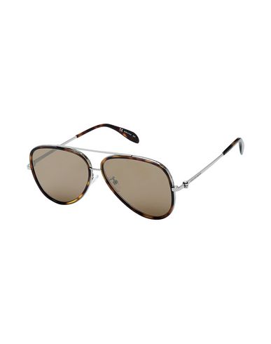 ZOOM ALEXANDER MCQUEEN -