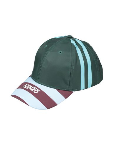 kenzo hats online
