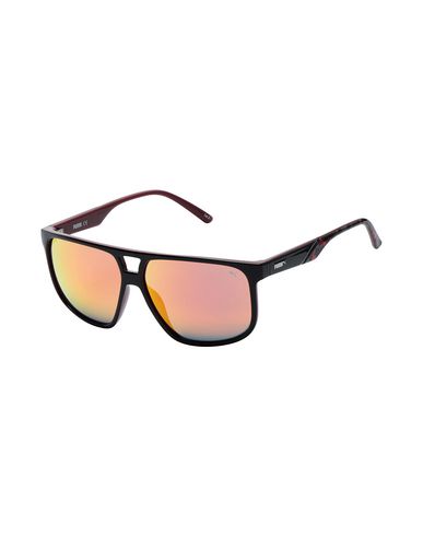 puma sunglasses malaysia