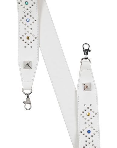 ZOOM SALAR - Gift ideas & occasions