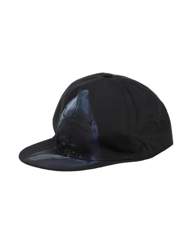 ZOOM GIVENCHY - Chapeau