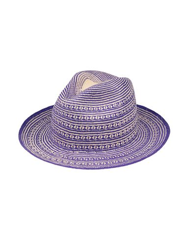 ZOOM GUANABANA - Chapeau