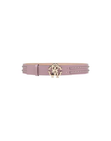 ZOOM ROBERTO CAVALLI - Regular belt