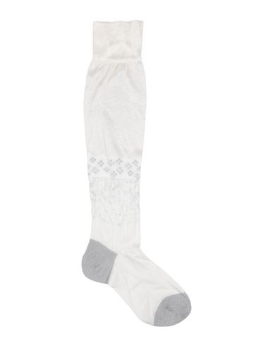 ZOOM MAISON MARGIELA - Socks & tights
