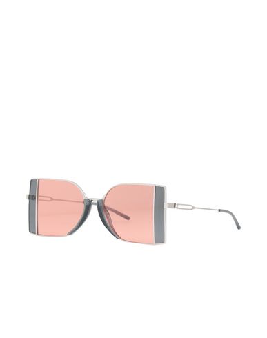ZOOM CALVIN KLEIN 205W39NYC - Sunglasses
