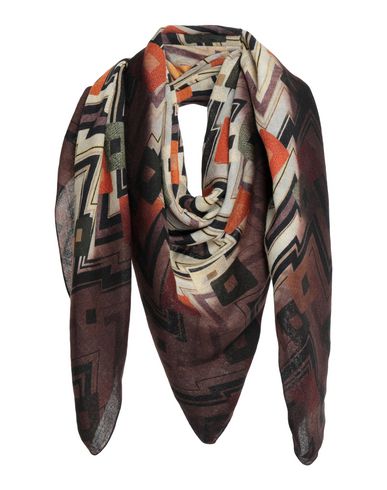 golden scarf online