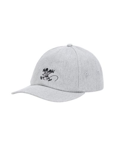 crazy hats online