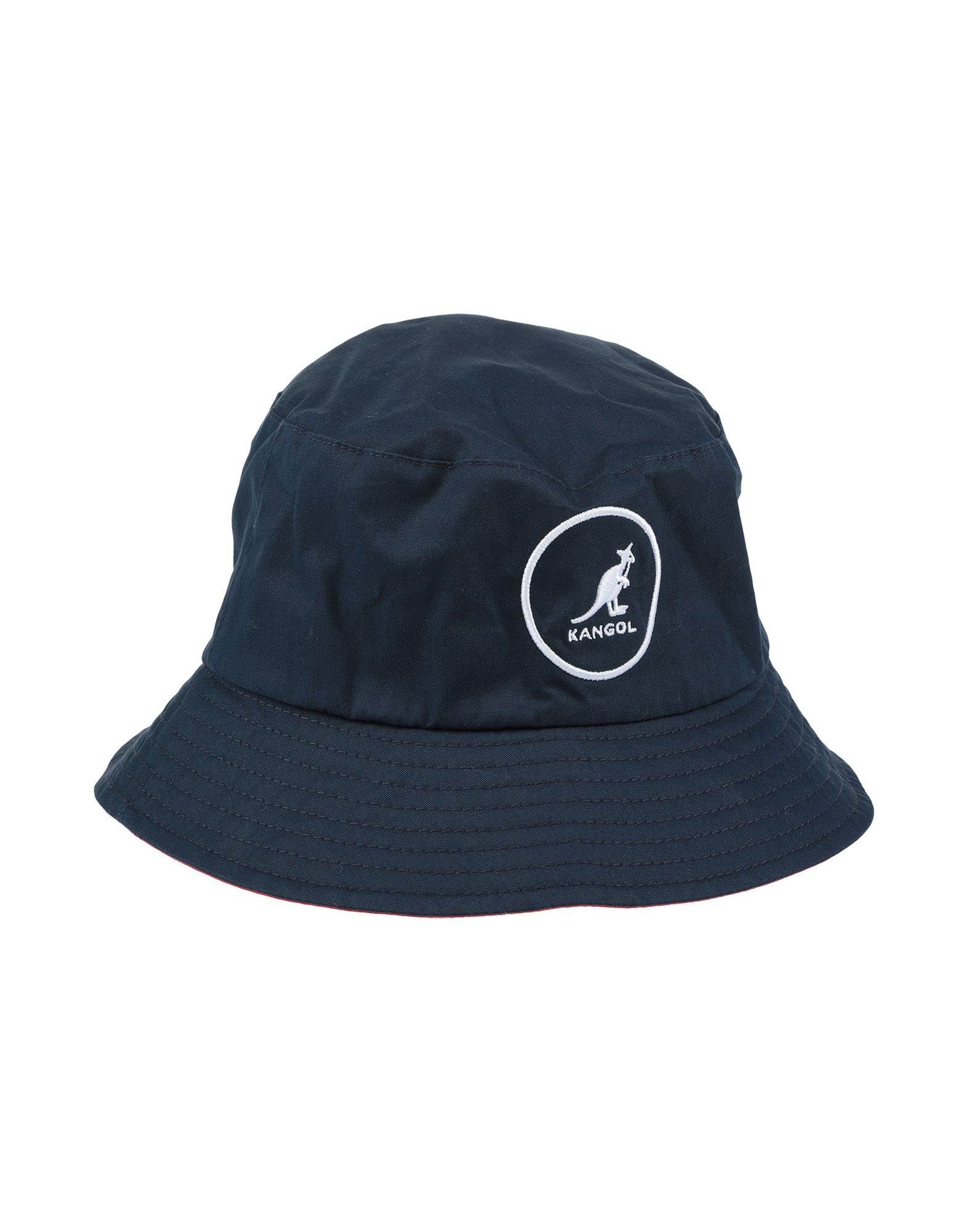 buy kangol hats online