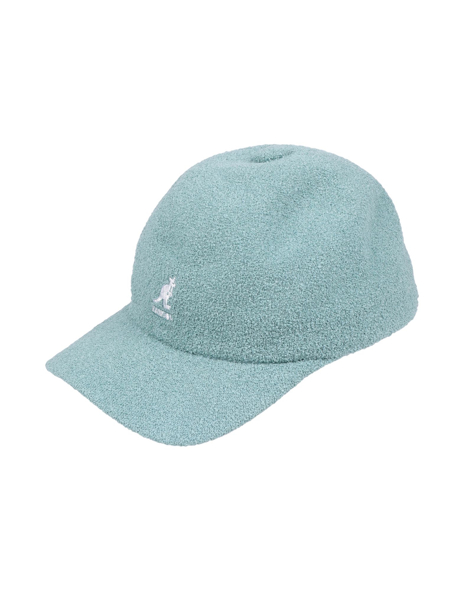 best kangol hats