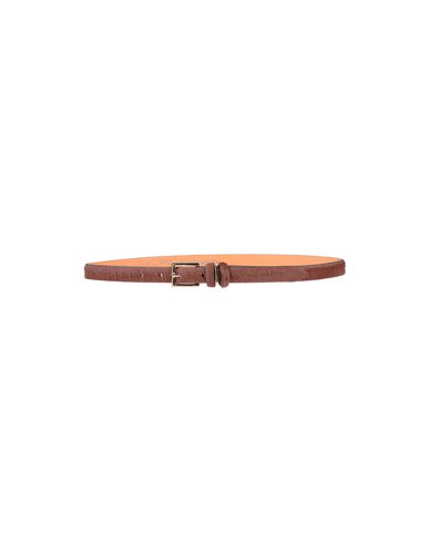 ZOOM CANTARELLI - Thin belt