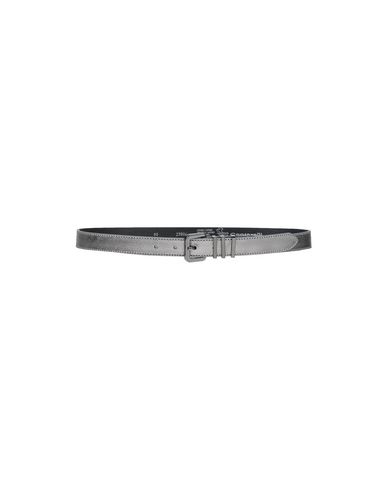 ZOOM CANTARELLI - Regular belt