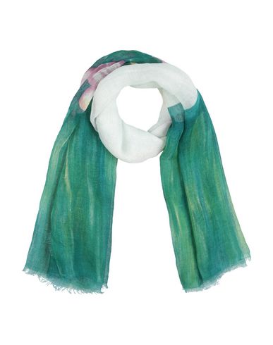 ZOOM GALLIENI - Square scarf