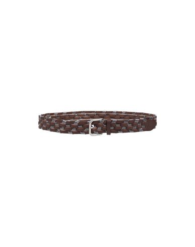 ZOOM MAISON MARGIELA - Regular belt