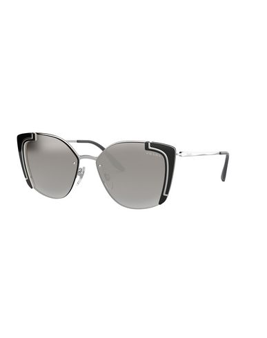 ZOOM PRADA - Sunglasses