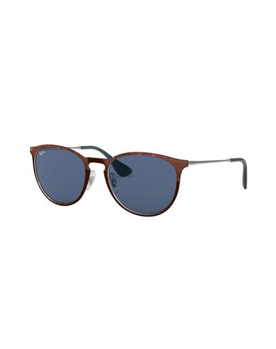 ZOOM RAY-BAN - Occhiali da sole