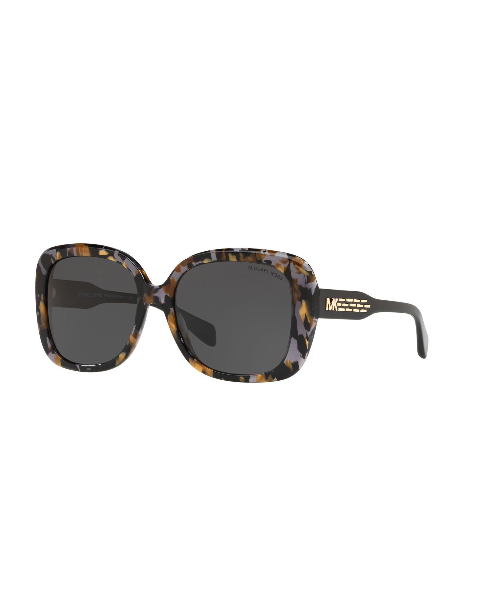 m kors sunglasses