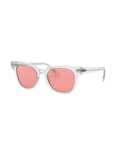 ZOOM RAY-BAN - Occhiali da sole