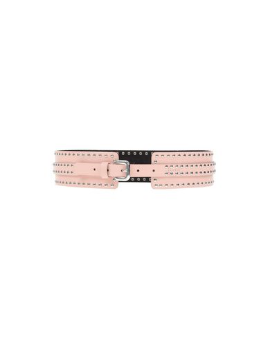 ZOOM JUST CAVALLI - Cintura Alta