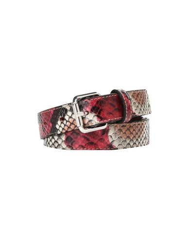 ZOOM JUST CAVALLI - Ceinture standard