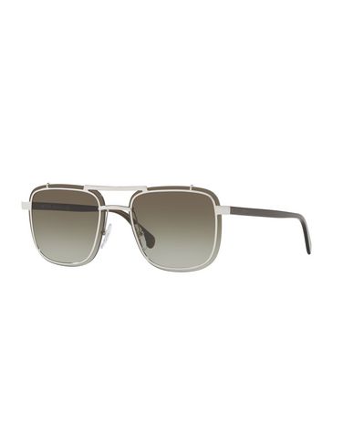 ZOOM PRADA - Sunglasses