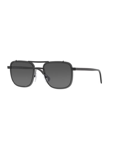 ZOOM PRADA - Gafas de sol