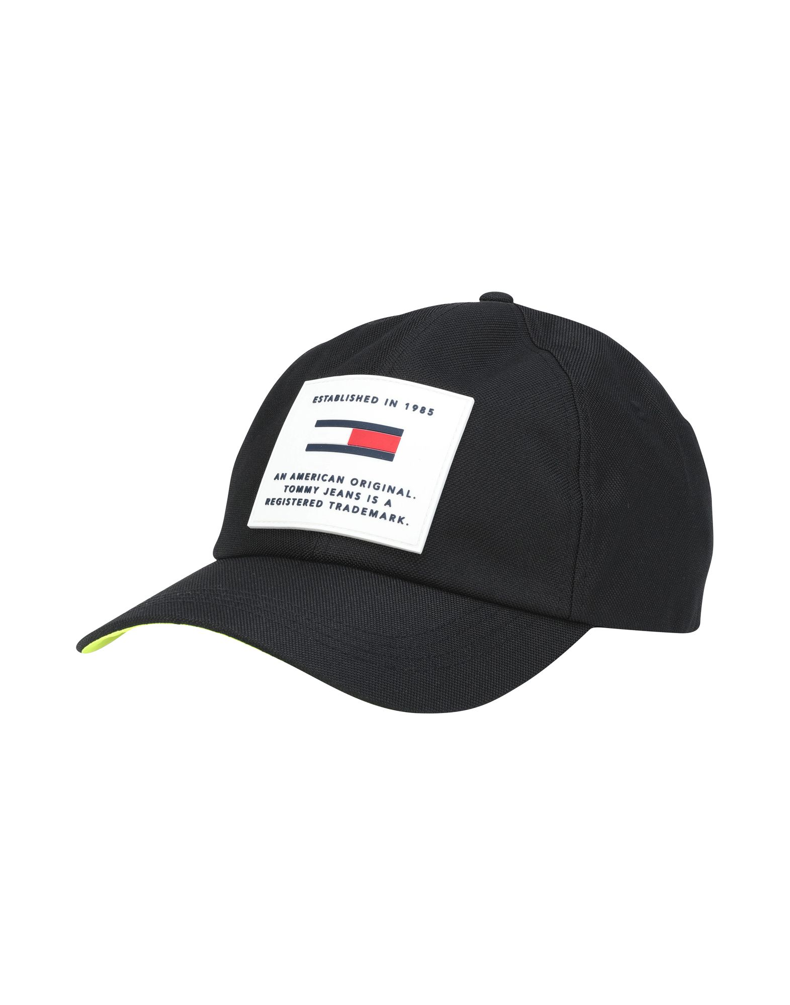 tommy jeans hat