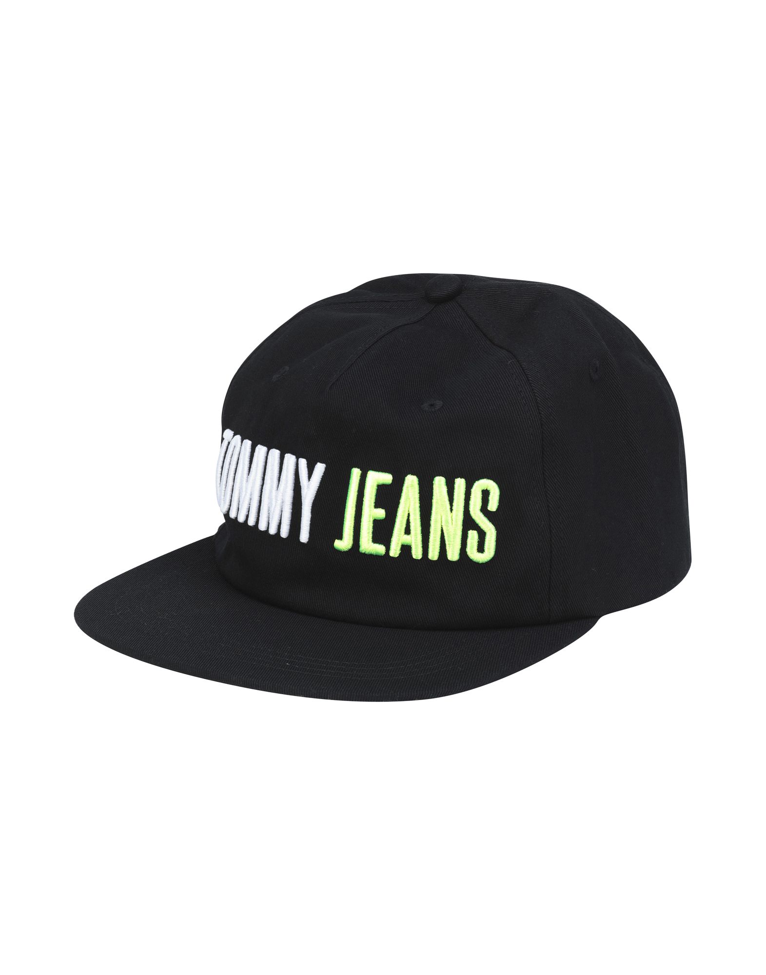 tommy jeans visor