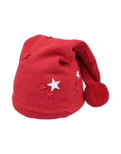 ZOOM DOLCE & GABBANA - Chapeau