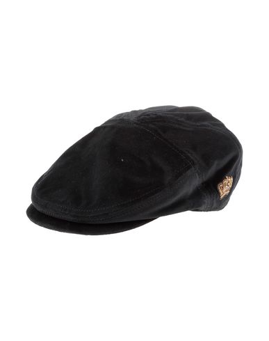 ZOOM DOLCE & GABBANA - Hat