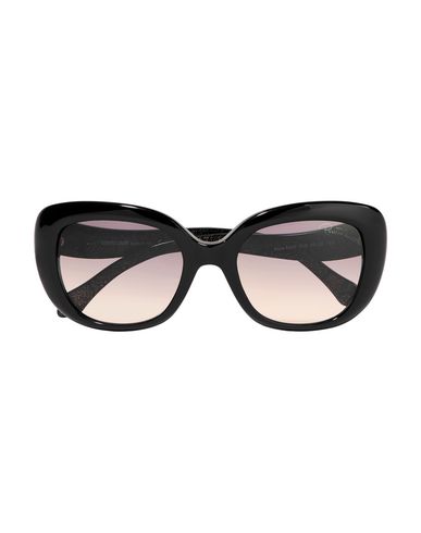 roberto cavalli gafas