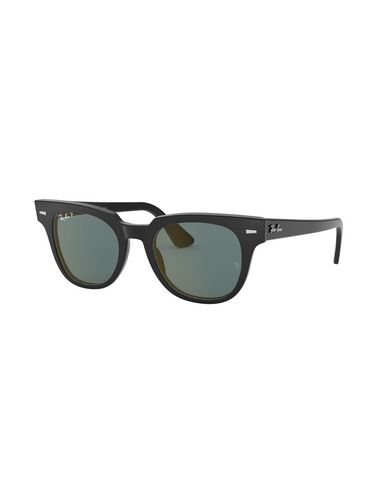 ZOOM RAY-BAN - Occhiali da sole