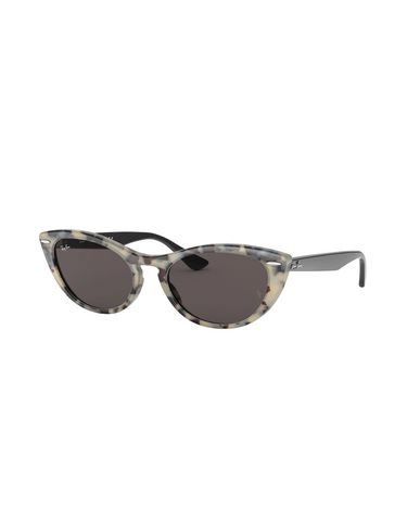 ZOOM RAY-BAN - Occhiali da sole