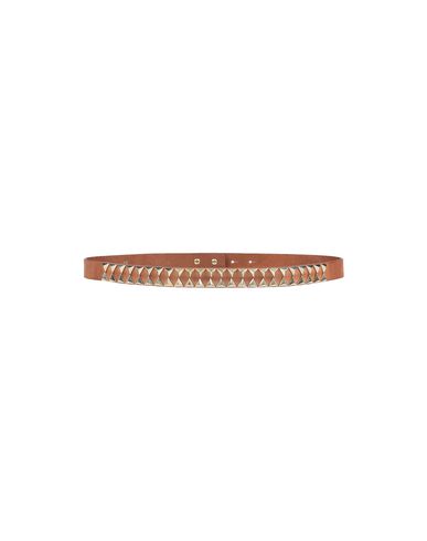ZOOM BYBLOS - Regular belt