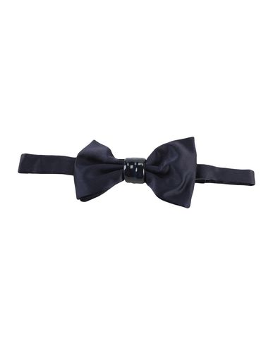 ZOOM COR SINE LABE DOLI - Bow tie