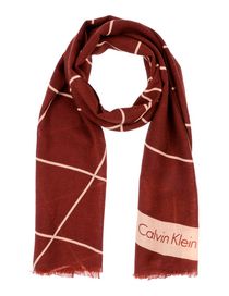 calvin klein scarf price