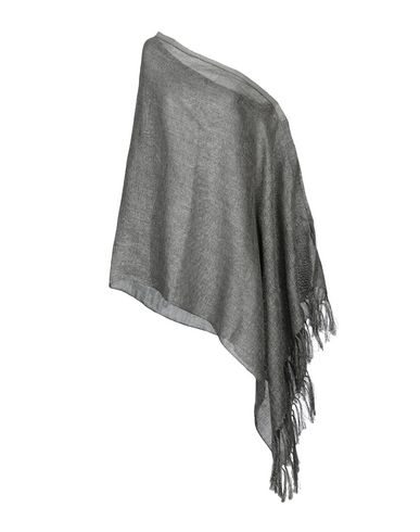 ZOOM BRUNELLO CUCINELLI - Κάπα