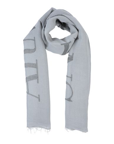 ZOOM ARMANI JEANS - Scarves