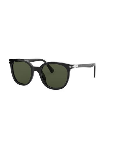 ZOOM PERSOL - Lunettes de soleil