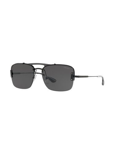 ZOOM PRADA - Sunglasses