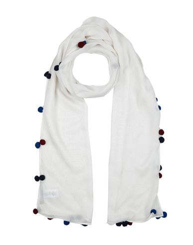 ZOOM FRENCH CONNECTION - Scarves