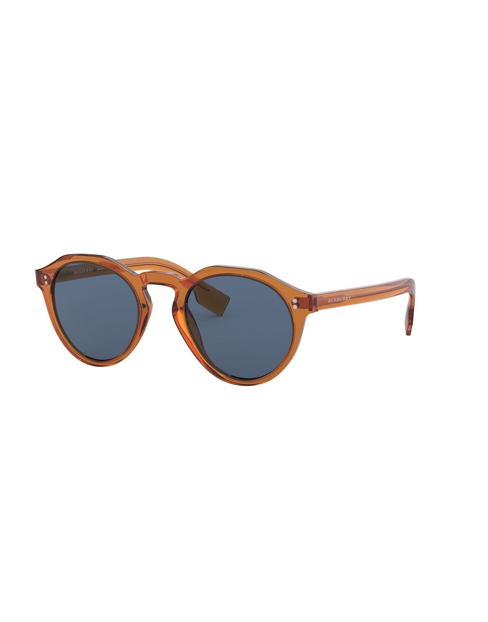 burberry sunglasses wood detail