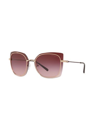 ZOOM MICHAEL KORS - Sunglasses