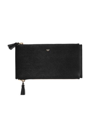 anya hindmarch purse