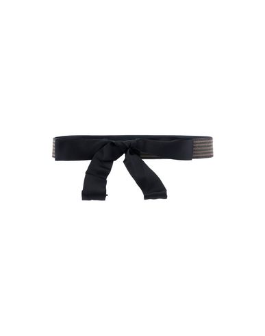 ZOOM BRUNELLO CUCINELLI - Κανονική ζώνη