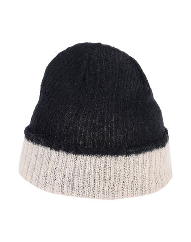 ZOOM MARNI - Hat